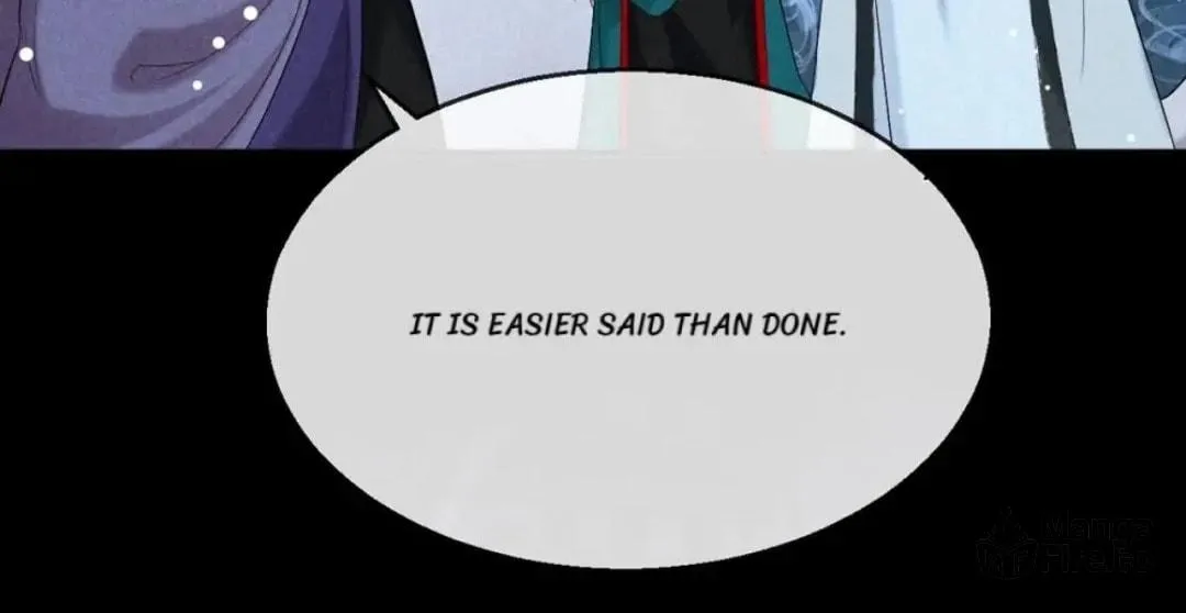 Read Rebellious Disciple chapter 82 image 56 on Lezhin