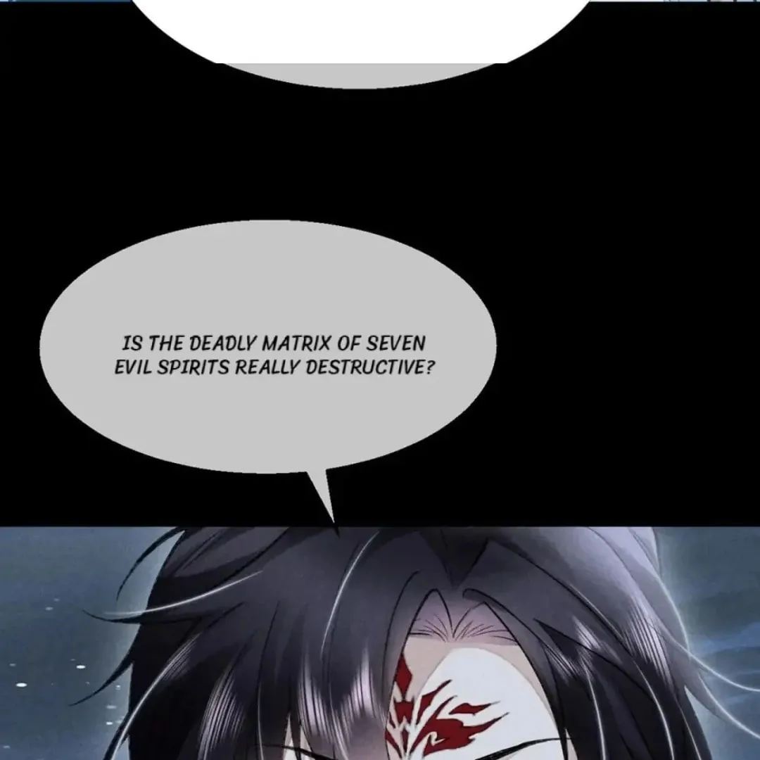 Read Rebellious Disciple chapter 82 image 6 on Lezhin