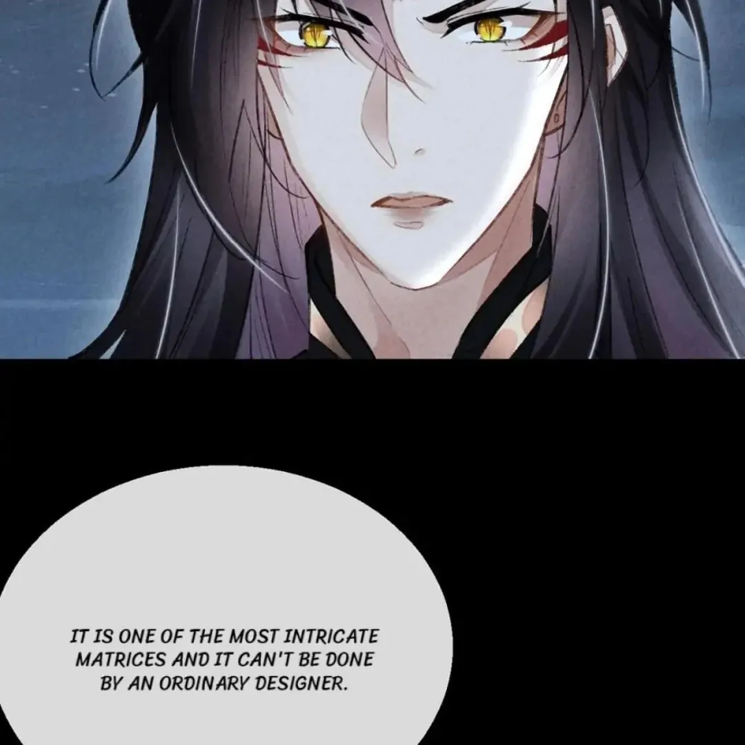 Read Rebellious Disciple chapter 82 image 7 on Lezhin