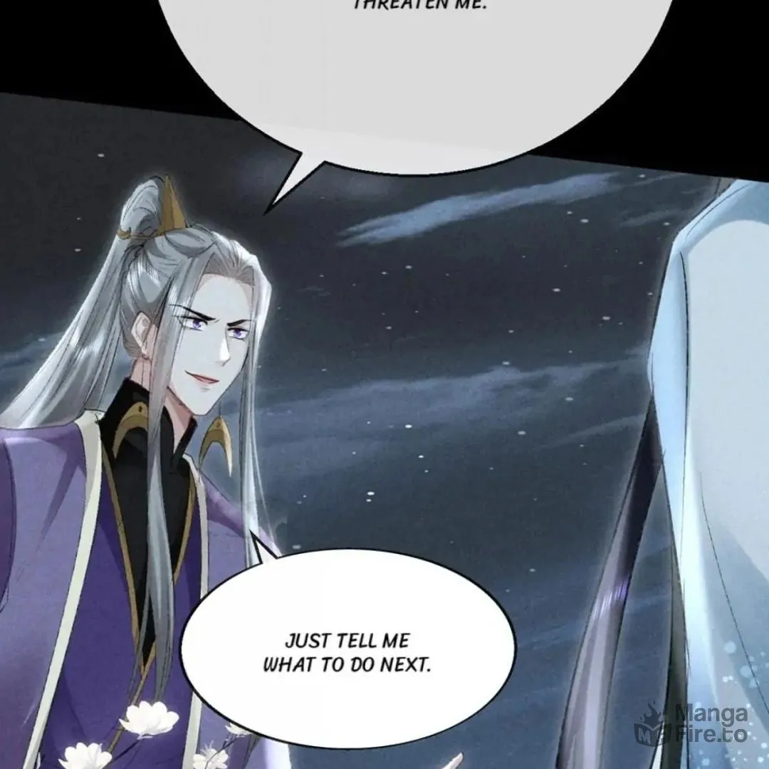 Read Rebellious Disciple chapter 83 image 11 on Lezhin