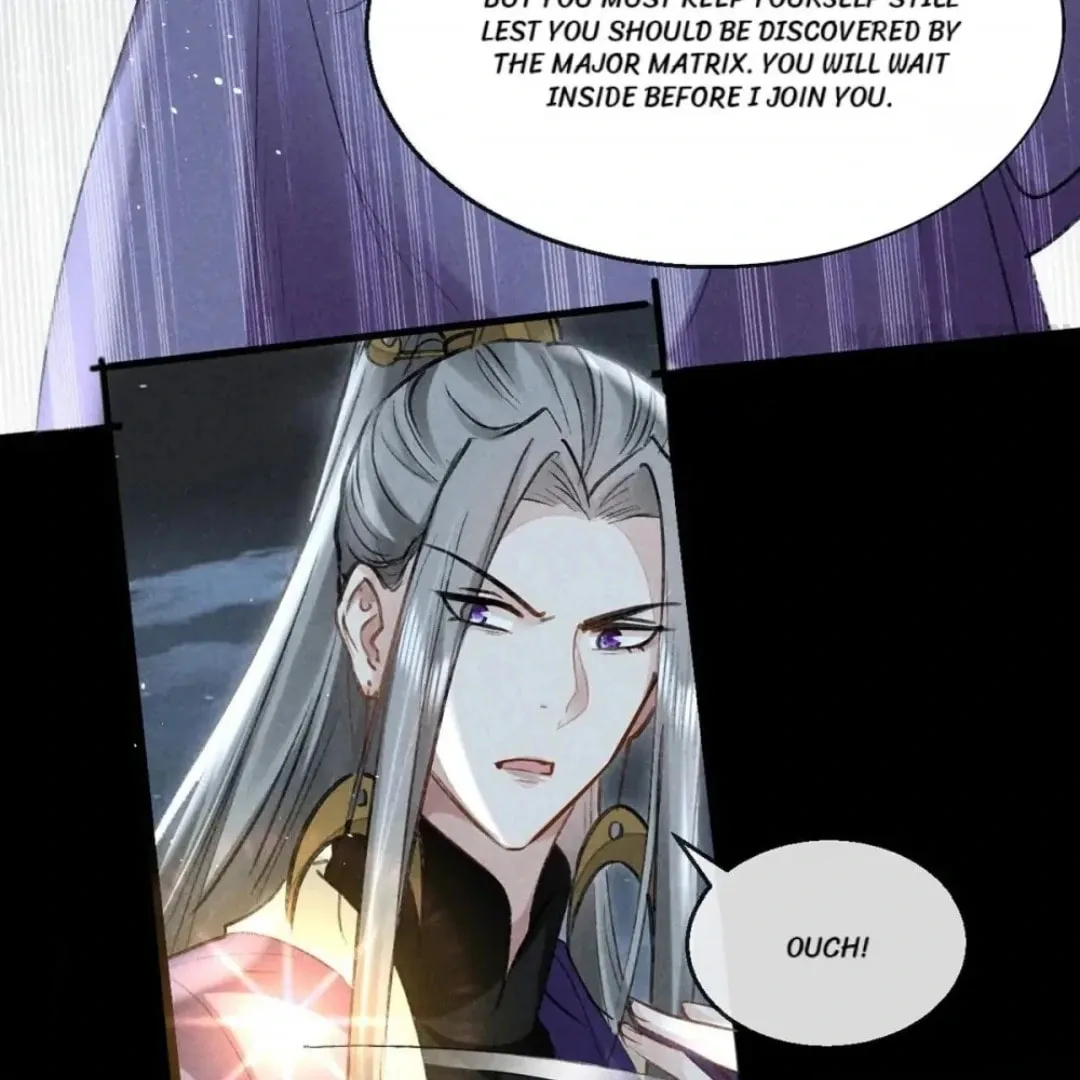 Read Rebellious Disciple chapter 83 image 15 on Lezhin