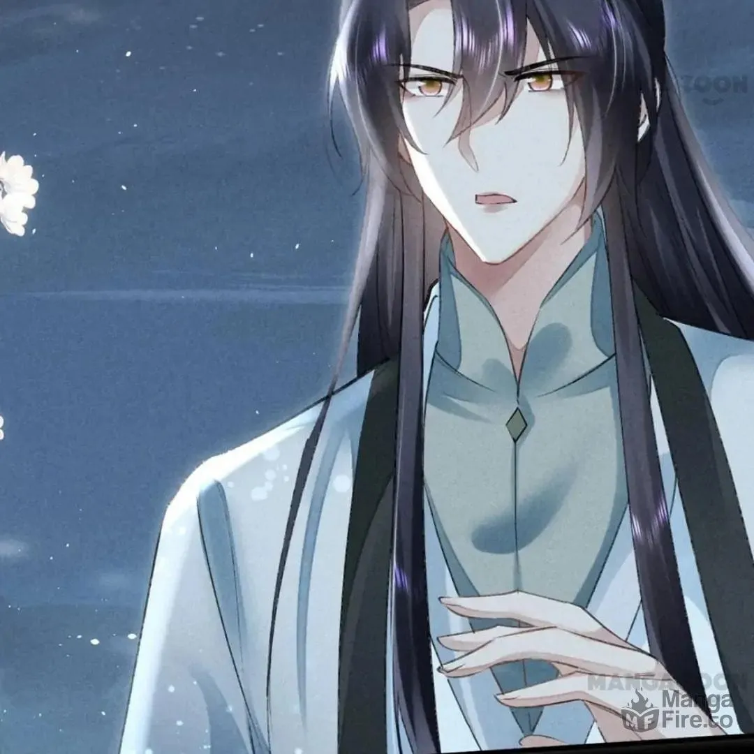 Read Rebellious Disciple chapter 83 image 17 on Lezhin