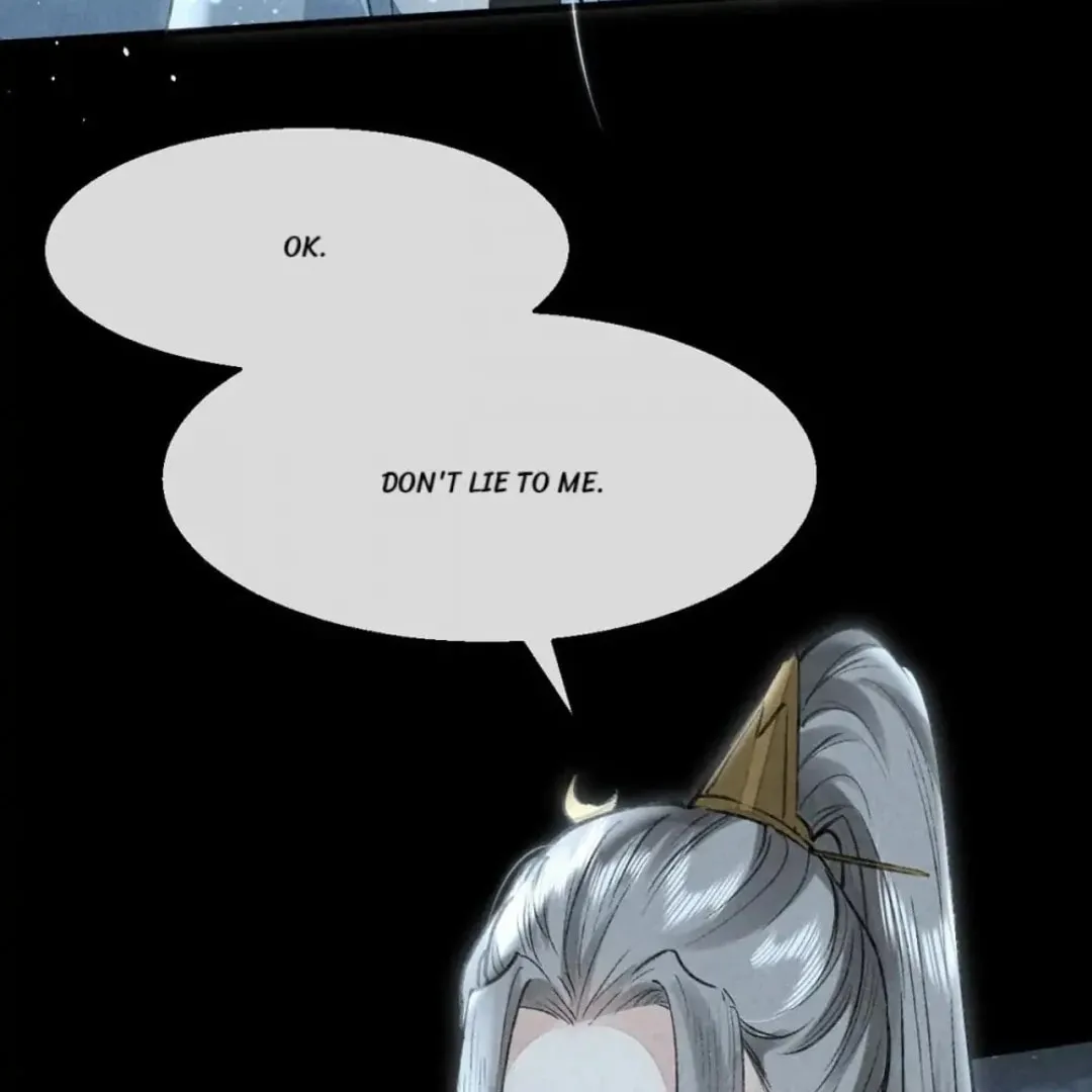 Read Rebellious Disciple chapter 83 image 18 on Lezhin