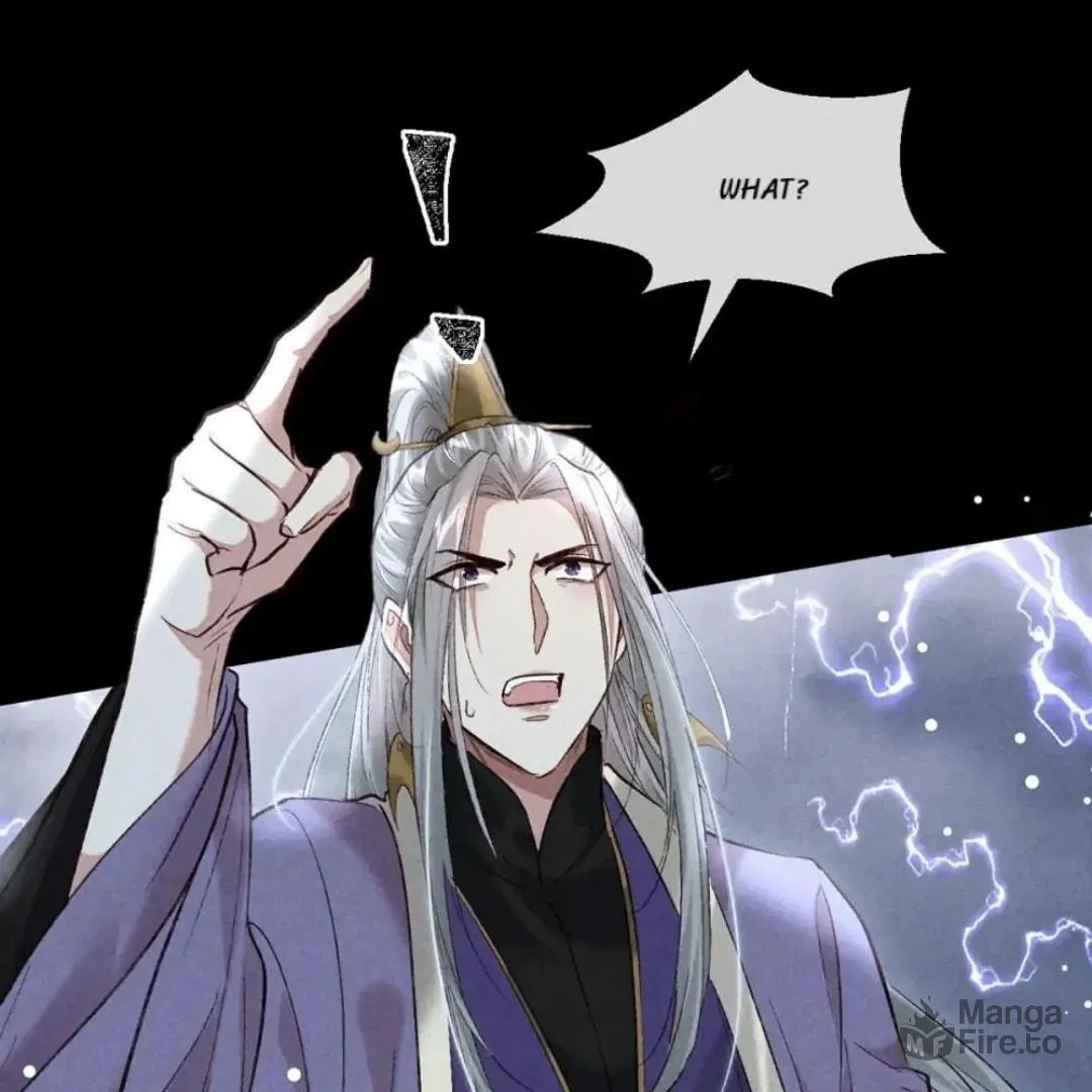 Read Rebellious Disciple chapter 83 image 2 on Lezhin