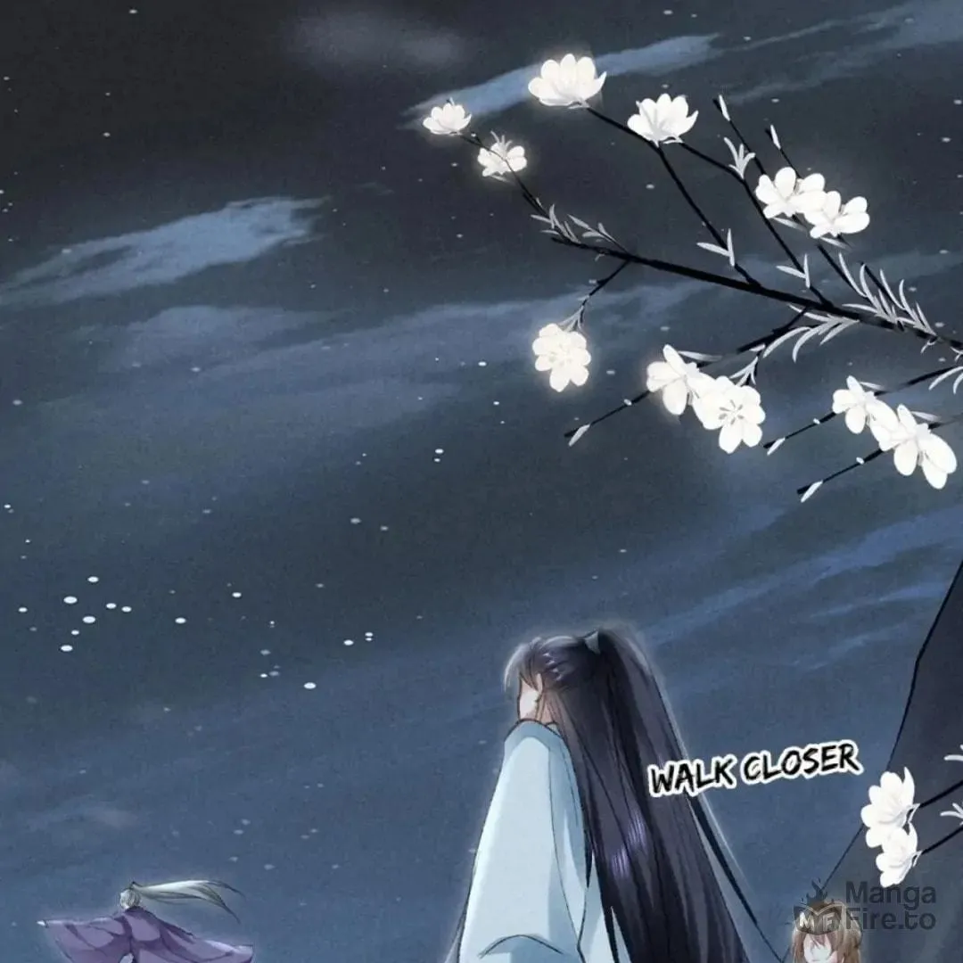 Read Rebellious Disciple chapter 83 image 20 on Lezhin
