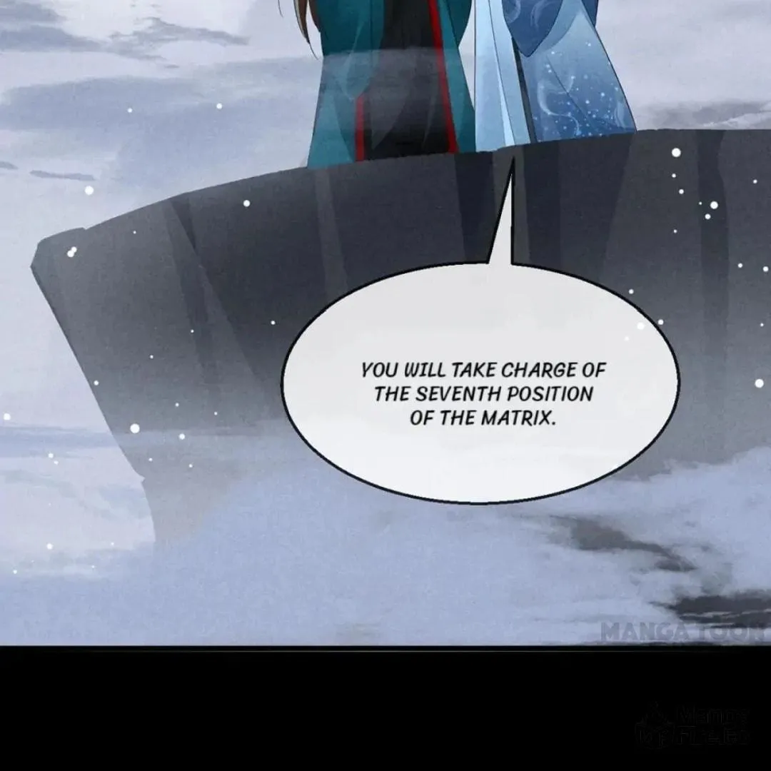 Read Rebellious Disciple chapter 83 image 39 on Lezhin