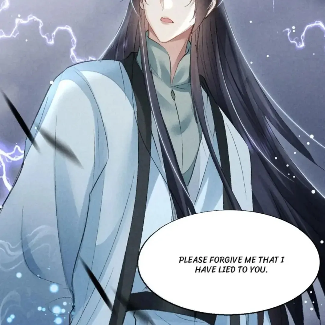 Read Rebellious Disciple chapter 83 image 42 on Lezhin