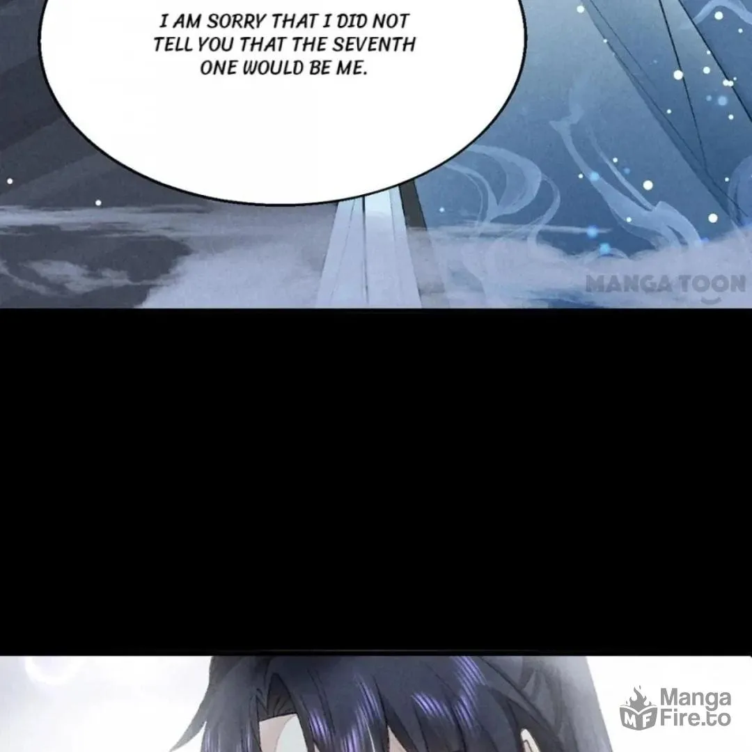 Read Rebellious Disciple chapter 83 image 49 on Lezhin