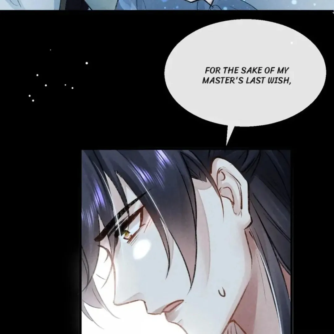 Read Rebellious Disciple chapter 83 image 51 on Lezhin