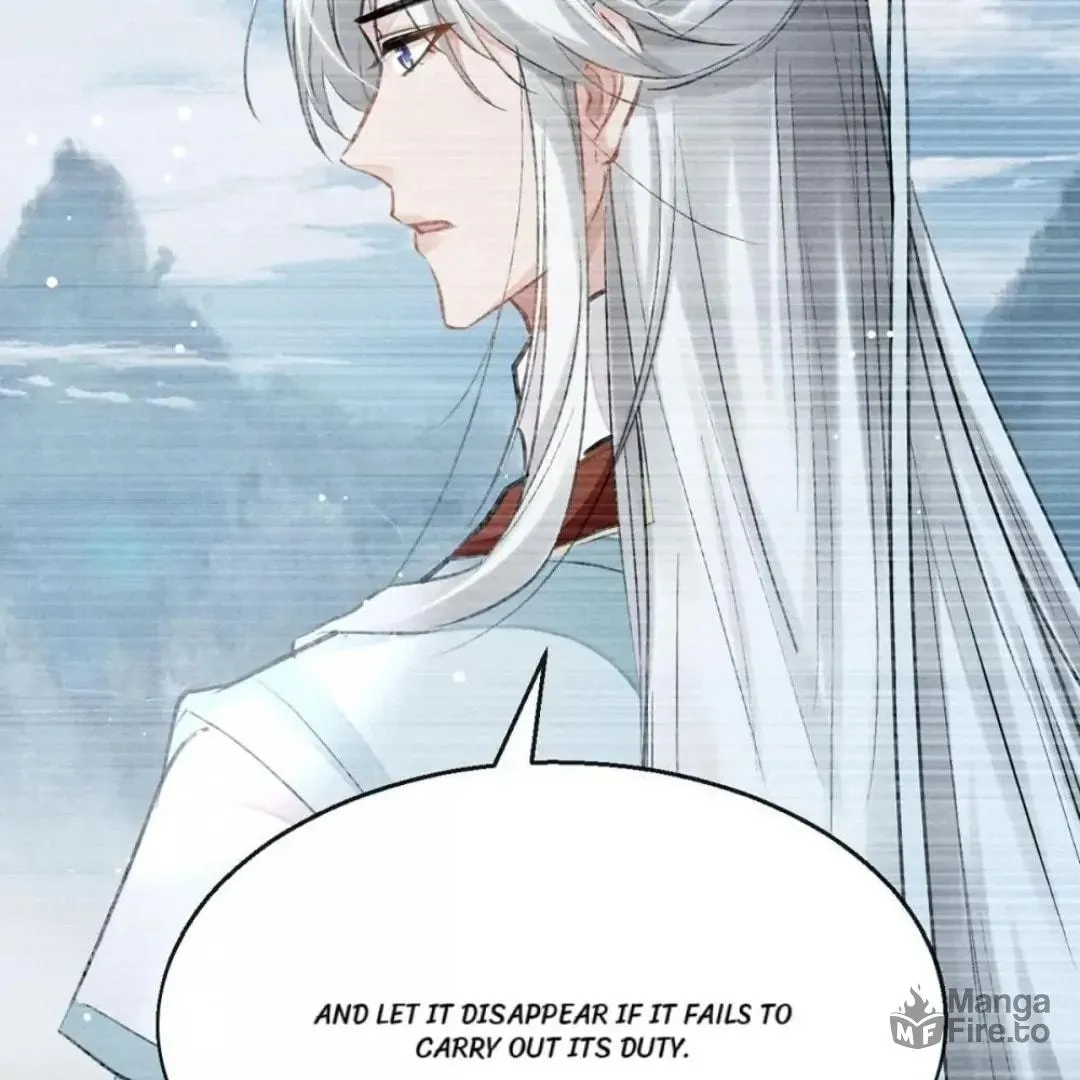 Read Rebellious Disciple chapter 83 image 56 on Lezhin