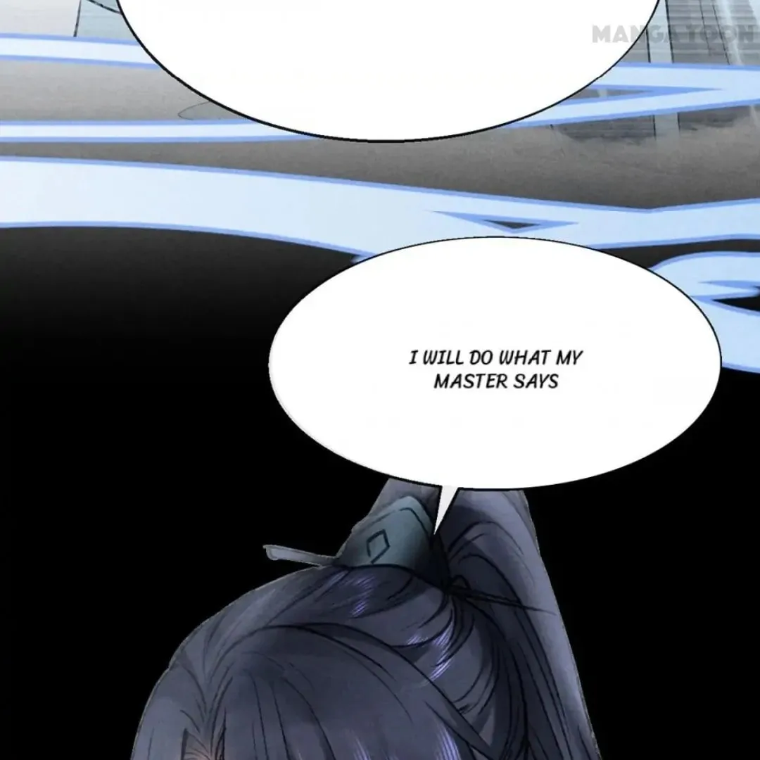 Read Rebellious Disciple chapter 83 image 57 on Lezhin