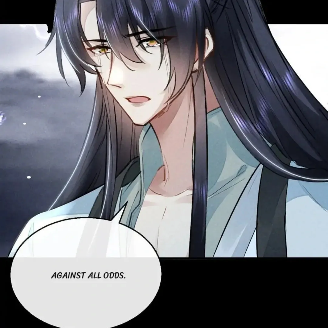 Read Rebellious Disciple chapter 83 image 58 on Lezhin