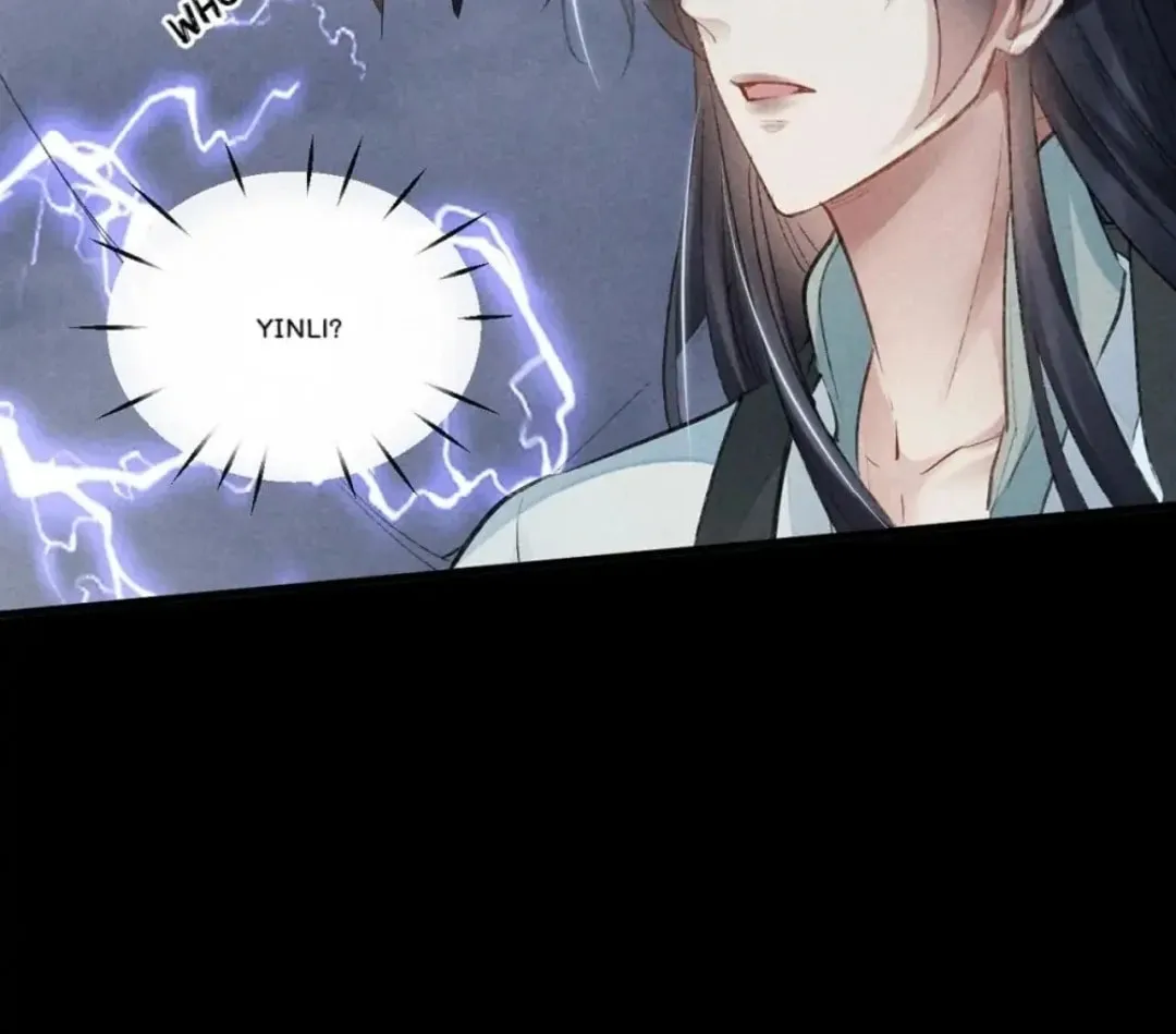 Read Rebellious Disciple chapter 83 image 60 on Lezhin