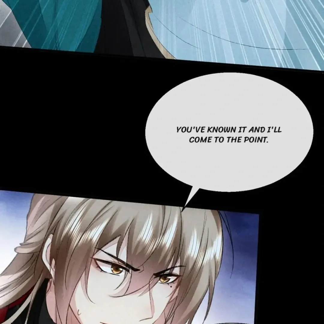Read Rebellious Disciple chapter 84 image 10 on Lezhin