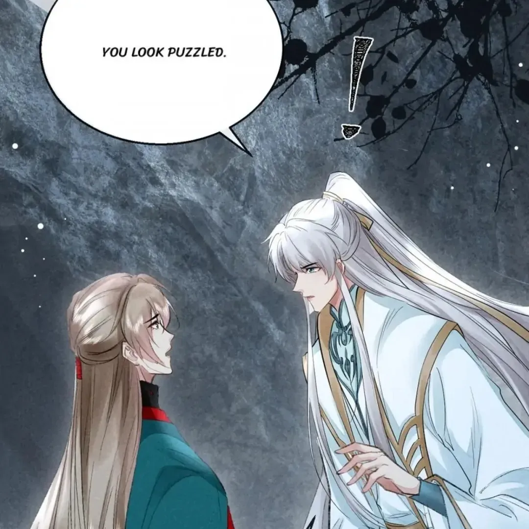 Read Rebellious Disciple chapter 84 image 16 on Lezhin