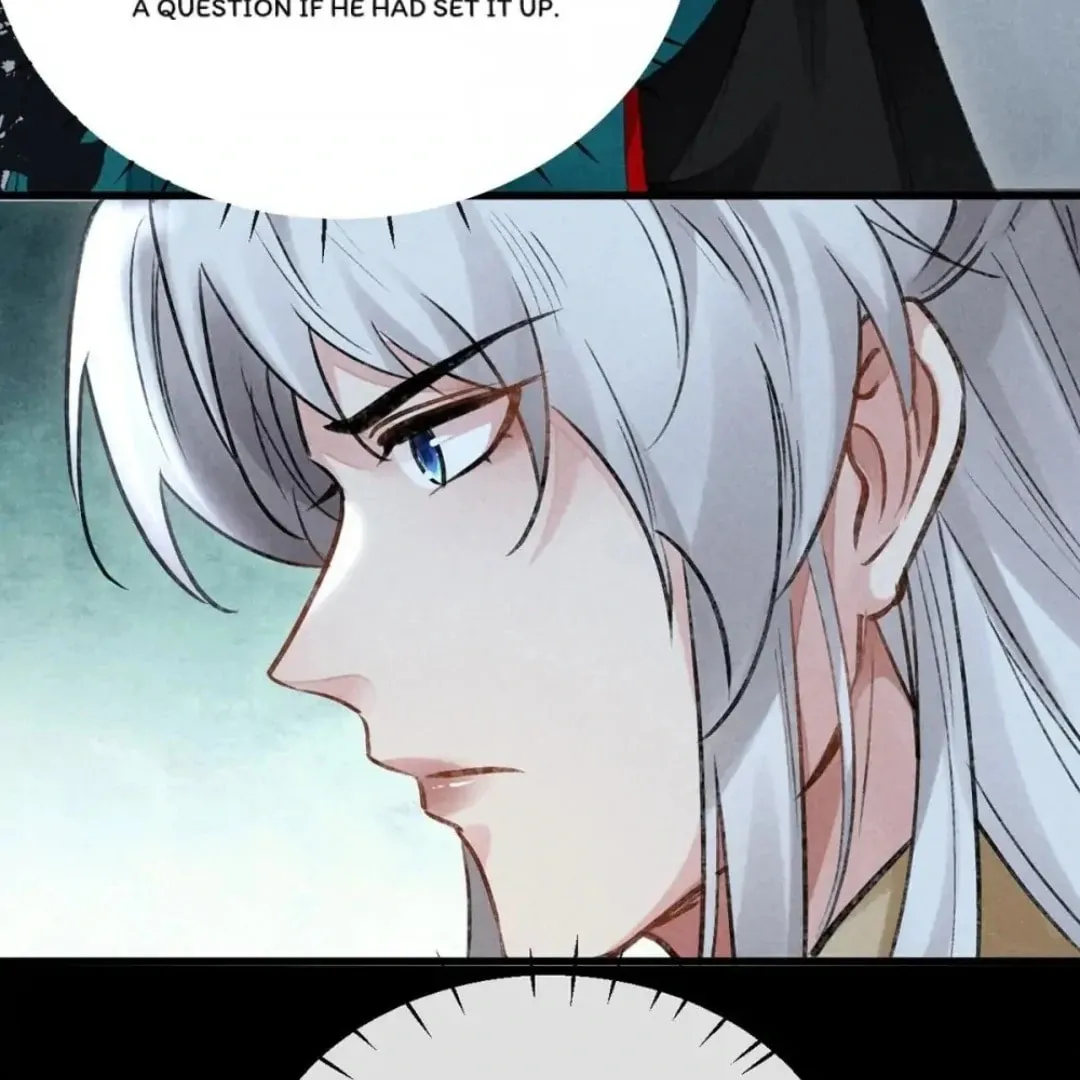 Read Rebellious Disciple chapter 84 image 18 on Lezhin