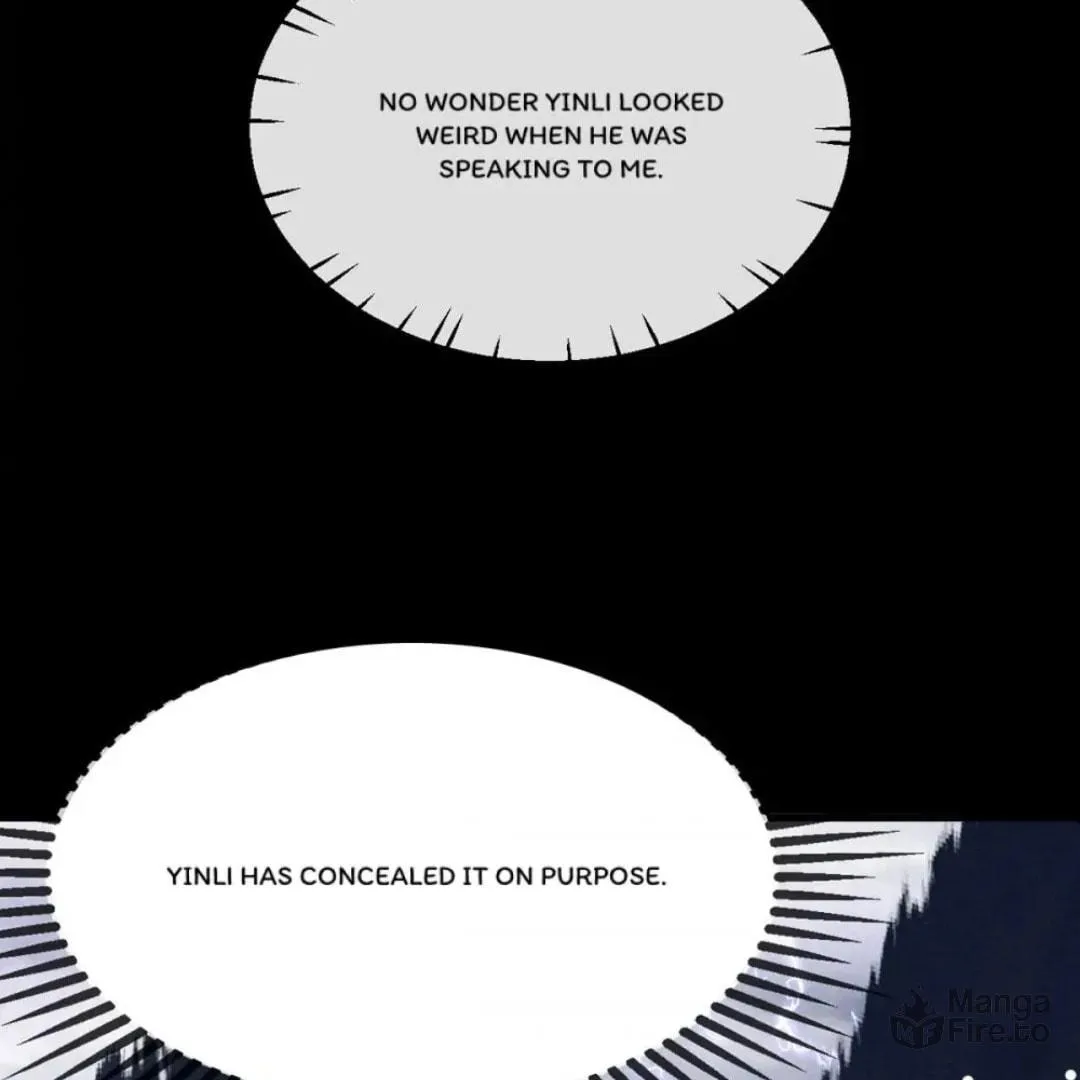 Read Rebellious Disciple chapter 84 image 19 on Lezhin