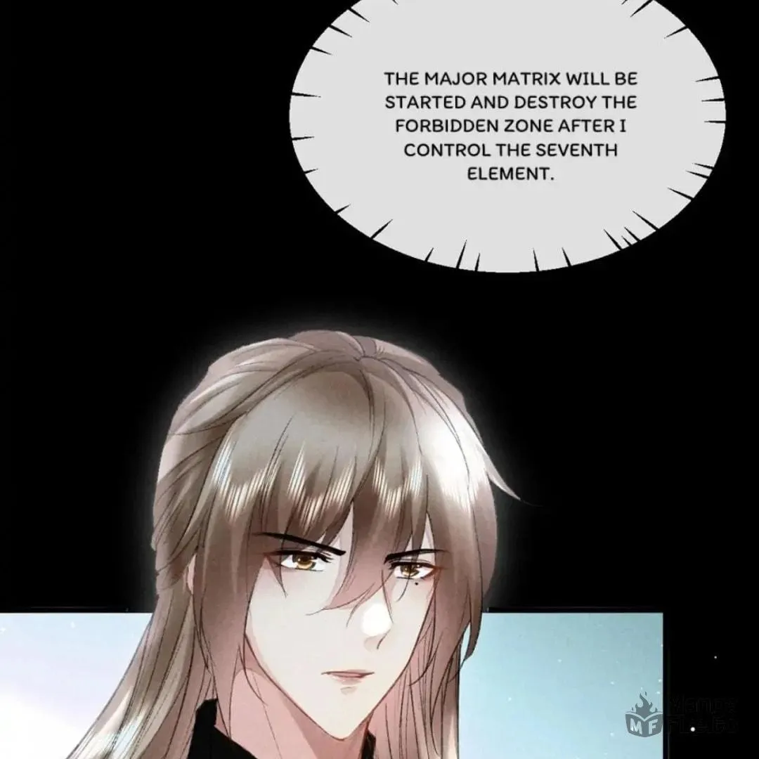 Read Rebellious Disciple chapter 84 image 2 on Lezhin