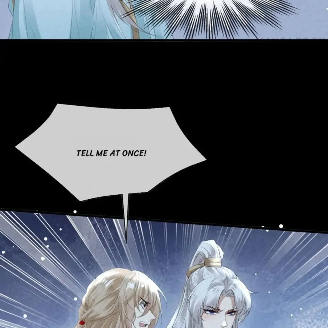 Read Rebellious Disciple chapter 84 image 21 on Lezhin