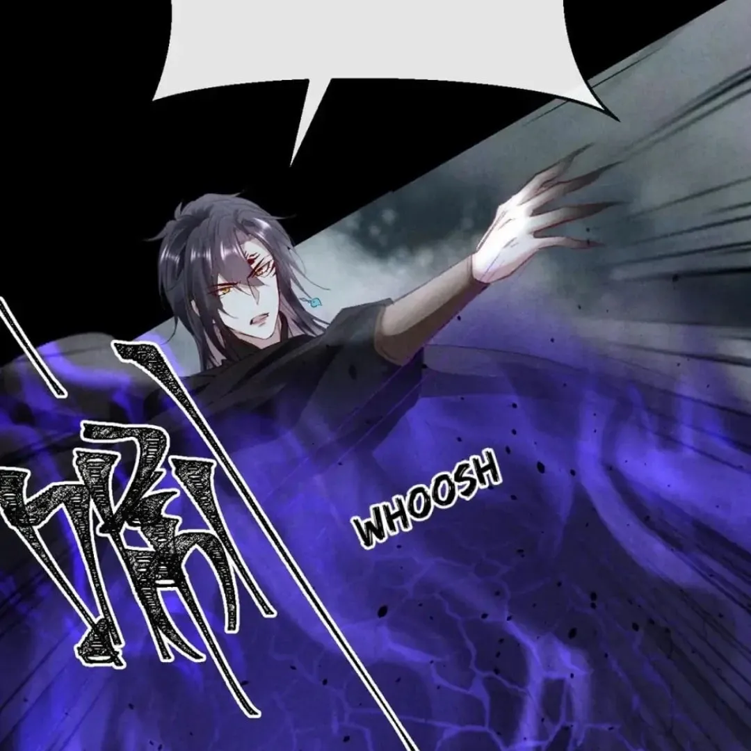 Read Rebellious Disciple chapter 84 image 40 on Lezhin
