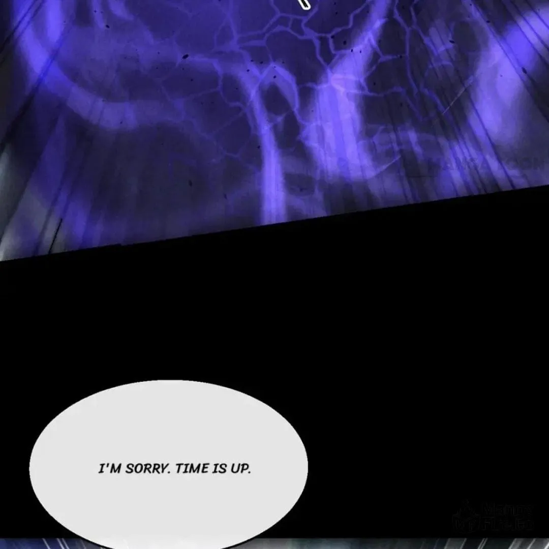Read Rebellious Disciple chapter 84 image 41 on Lezhin