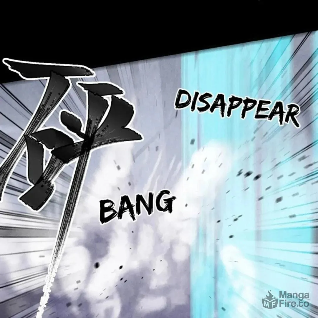 Read Rebellious Disciple chapter 84 image 44 on Lezhin