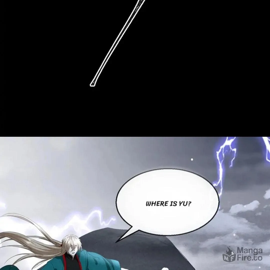 Read Rebellious Disciple chapter 84 image 49 on Lezhin