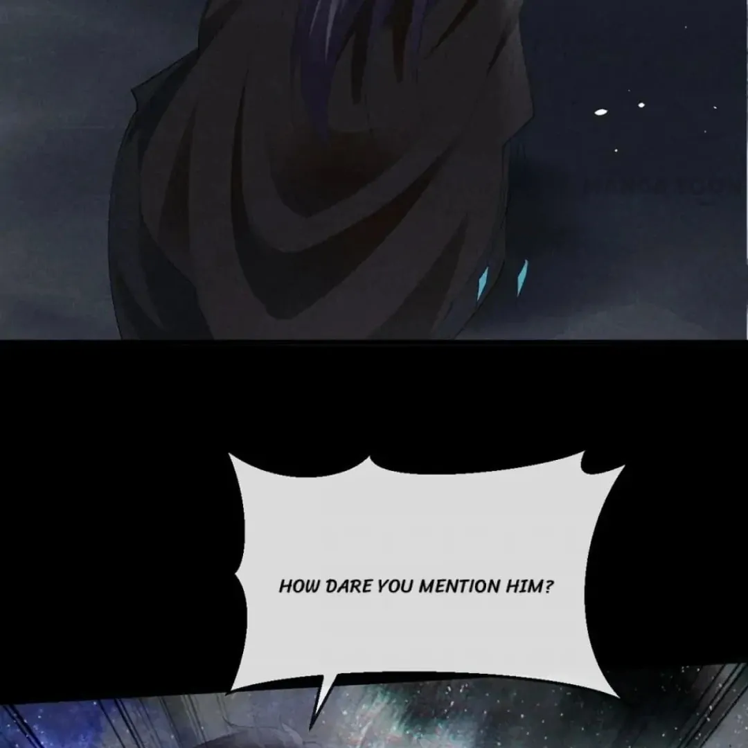 Read Rebellious Disciple chapter 84 image 51 on Lezhin