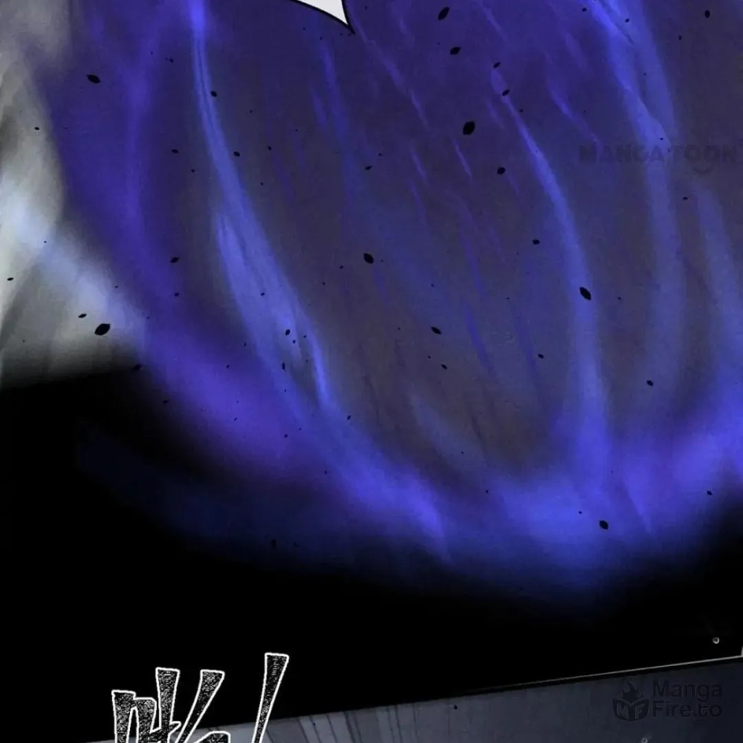 Read Rebellious Disciple chapter 84 image 53 on Lezhin