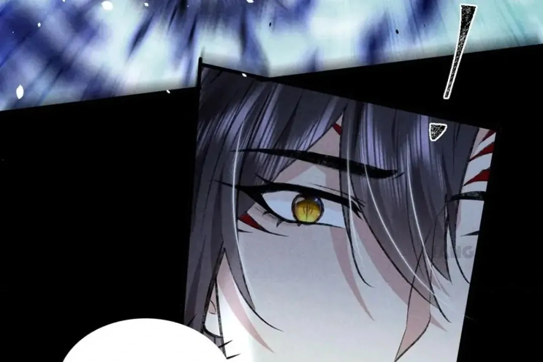 Read Rebellious Disciple chapter 84 image 55 on Lezhin