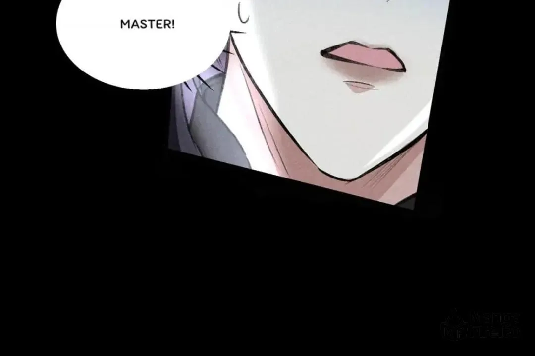 Read Rebellious Disciple chapter 84 image 56 on Lezhin