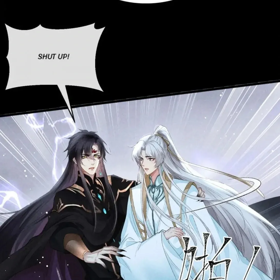 Read Rebellious Disciple chapter 85 image 13 on Lezhin