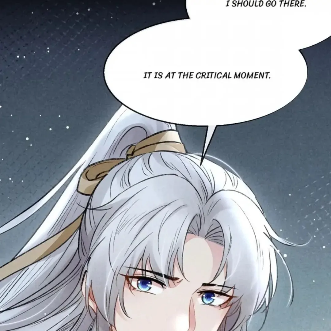 Read Rebellious Disciple chapter 85 image 21 on Lezhin