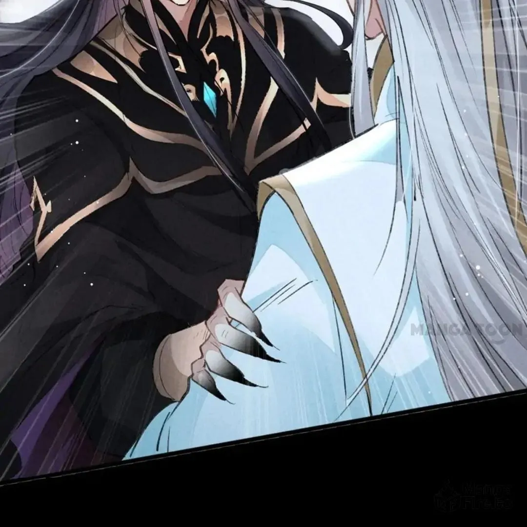 Read Rebellious Disciple chapter 85 image 24 on Lezhin