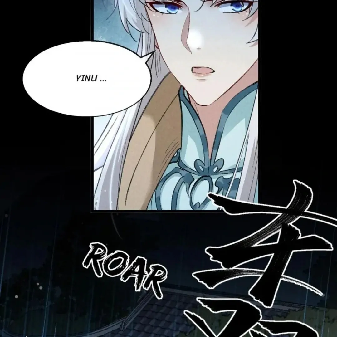 Read Rebellious Disciple chapter 85 image 27 on Lezhin