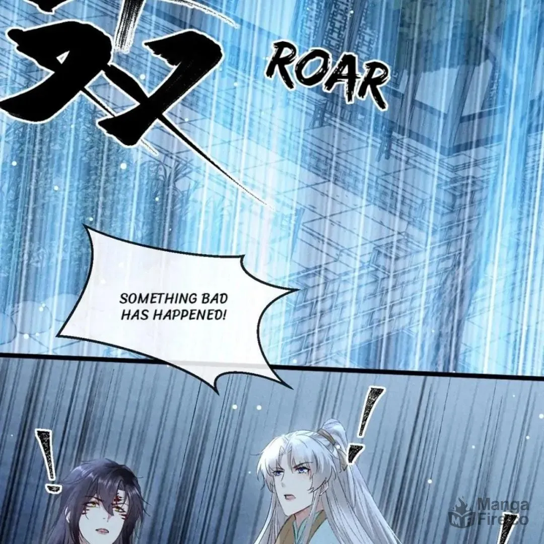 Read Rebellious Disciple chapter 85 image 29 on Lezhin