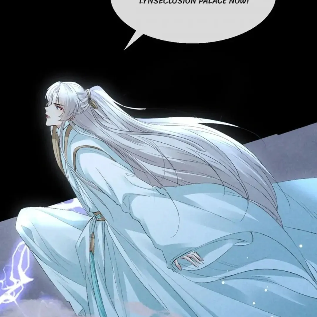 Read Rebellious Disciple chapter 85 image 31 on Lezhin