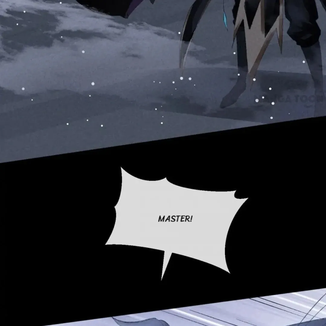 Read Rebellious Disciple chapter 85 image 33 on Lezhin