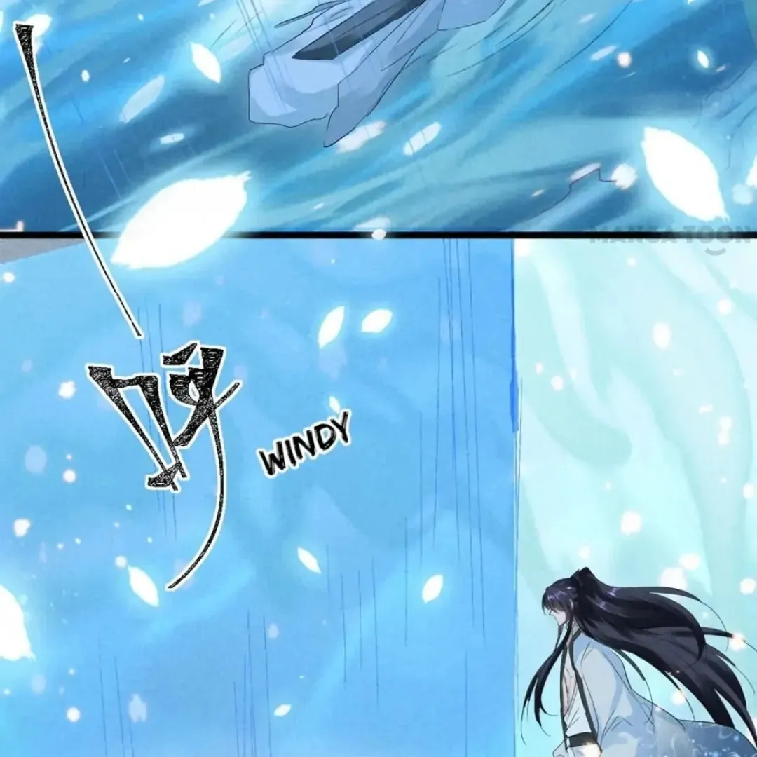 Read Rebellious Disciple chapter 85 image 37 on Lezhin