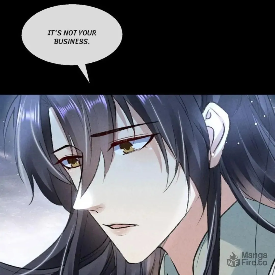 Read Rebellious Disciple chapter 85 image 41 on Lezhin