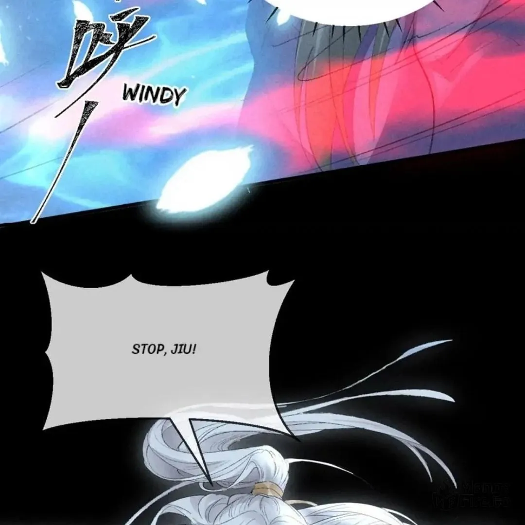Read Rebellious Disciple chapter 85 image 47 on Lezhin