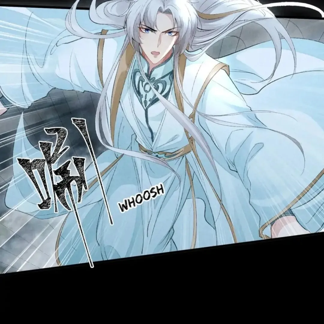 Read Rebellious Disciple chapter 85 image 48 on Lezhin