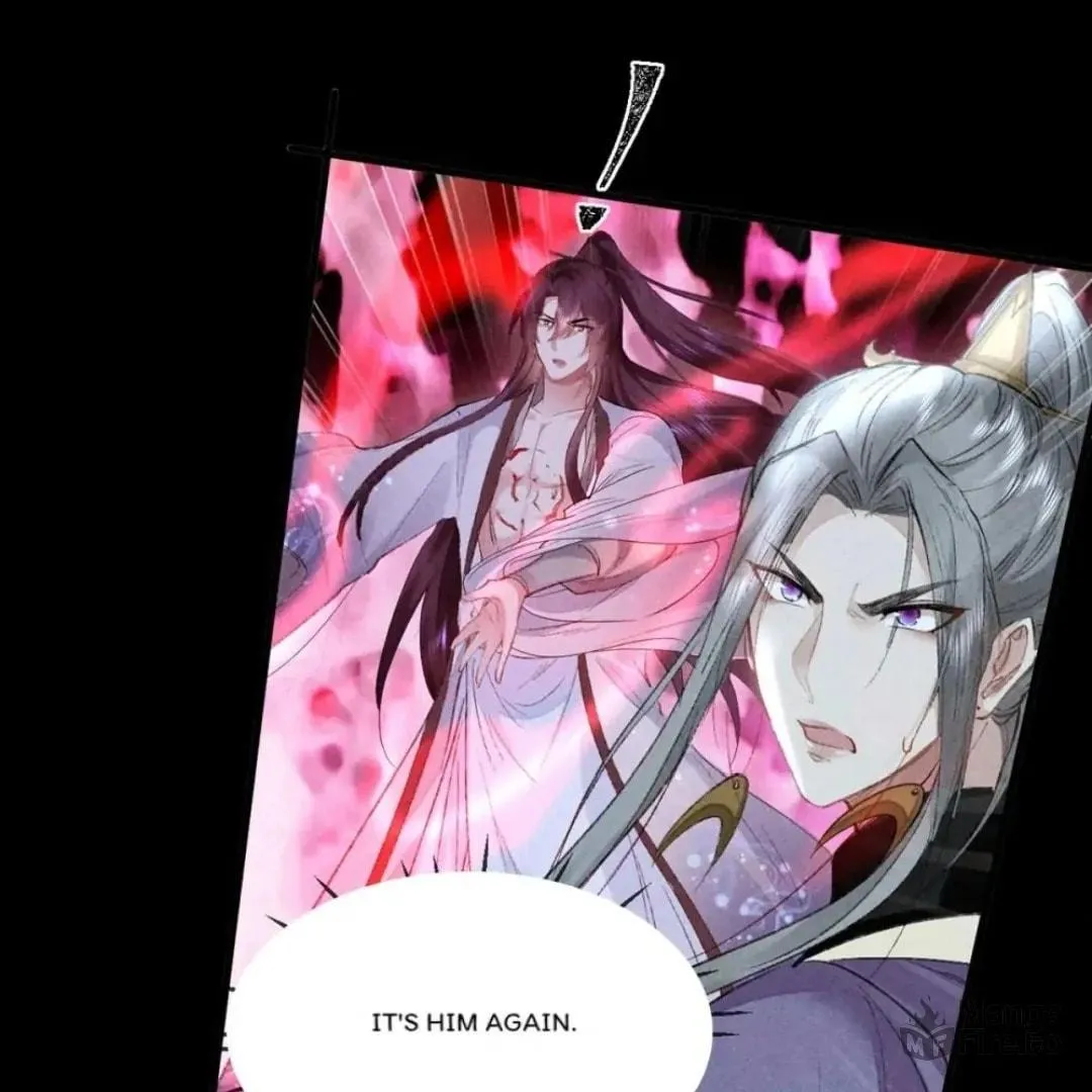Read Rebellious Disciple chapter 85 image 49 on Lezhin