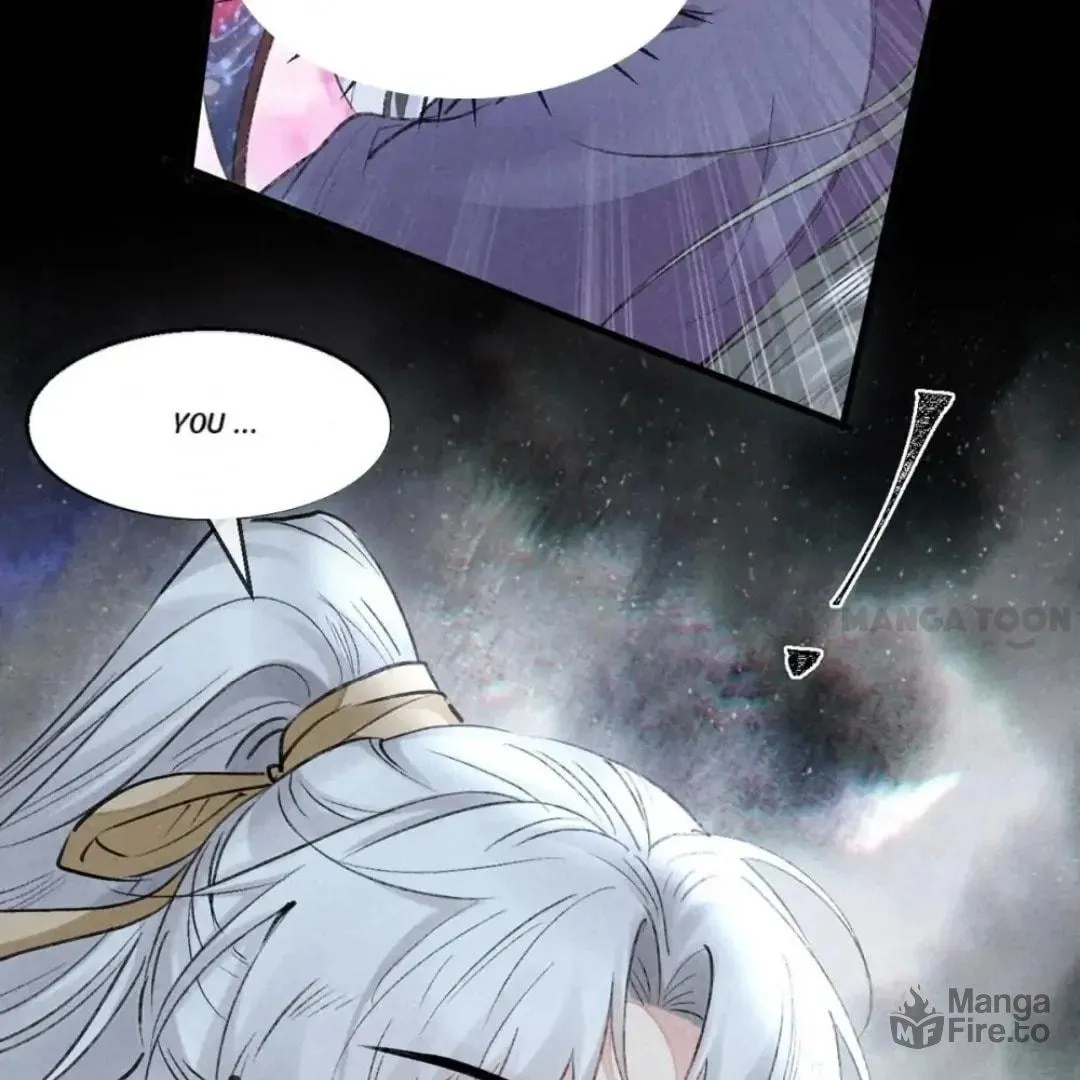 Read Rebellious Disciple chapter 85 image 50 on Lezhin