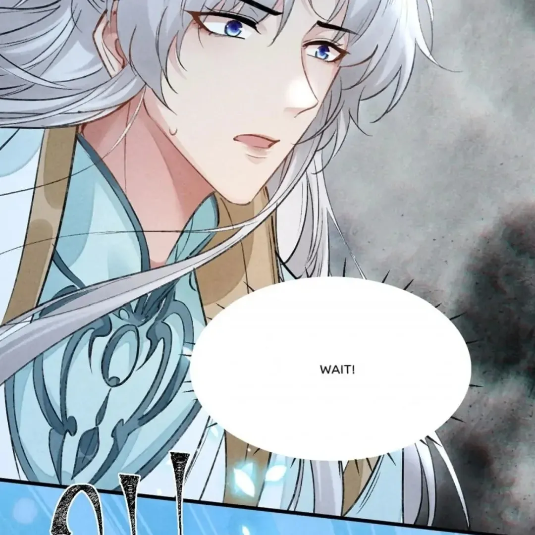 Read Rebellious Disciple chapter 85 image 51 on Lezhin
