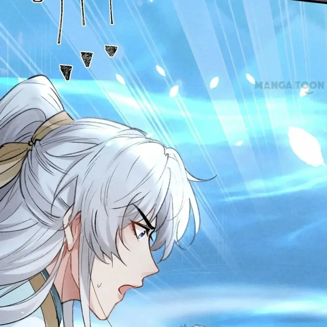 Read Rebellious Disciple chapter 85 image 52 on Lezhin
