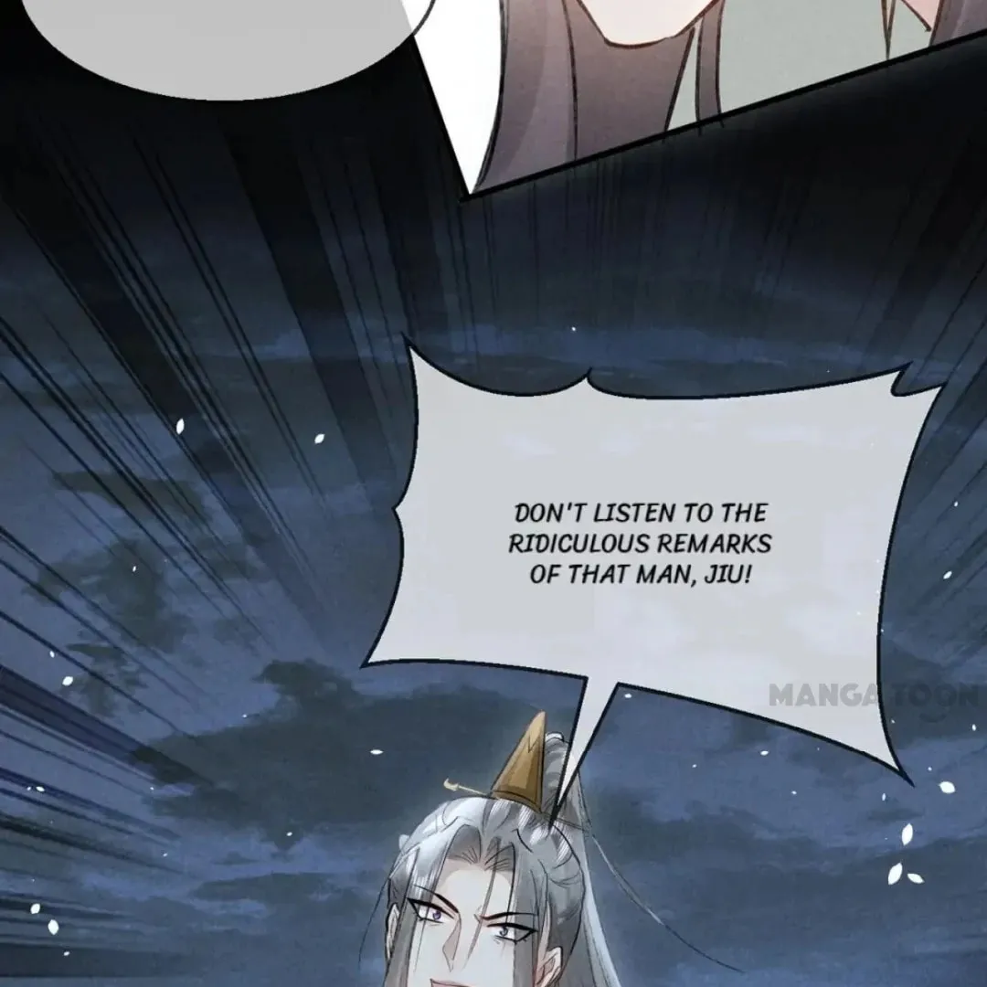 Read Rebellious Disciple chapter 86 image 10 on Lezhin