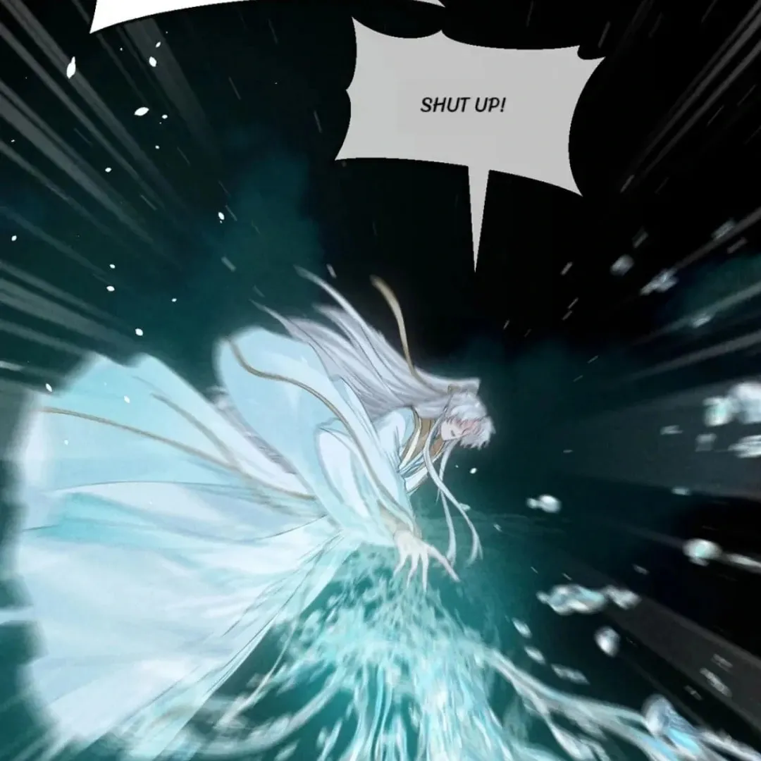 Read Rebellious Disciple chapter 86 image 12 on Lezhin