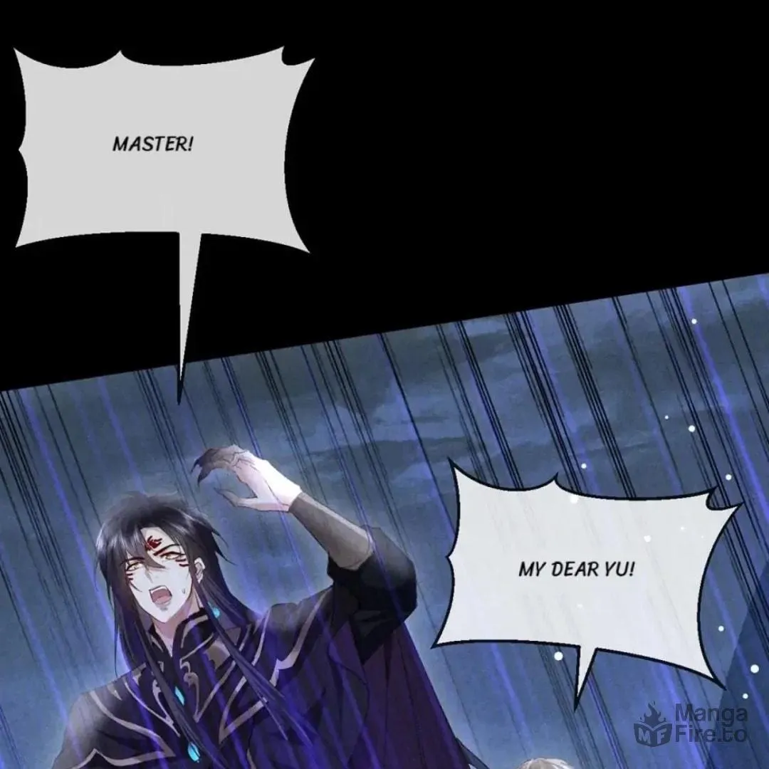 Read Rebellious Disciple chapter 86 image 17 on Lezhin