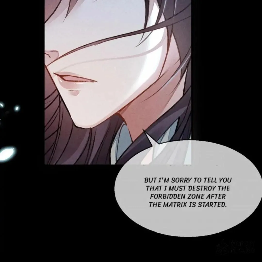 Read Rebellious Disciple chapter 86 image 2 on Lezhin